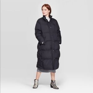 NEW women’s jacket XL/XXL